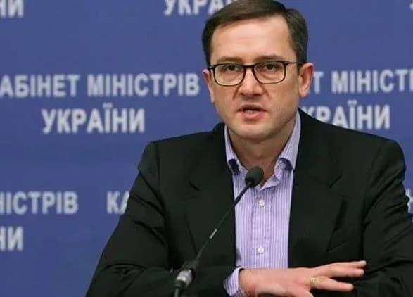 Уманський сказав, куди поділись кошти з коронавірусного фонду, виділені на ремонт доріг