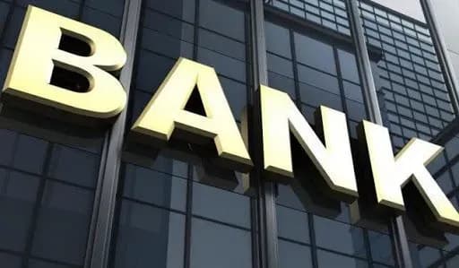 В Україні банки зможуть моніторити операції з газом в ПСГ