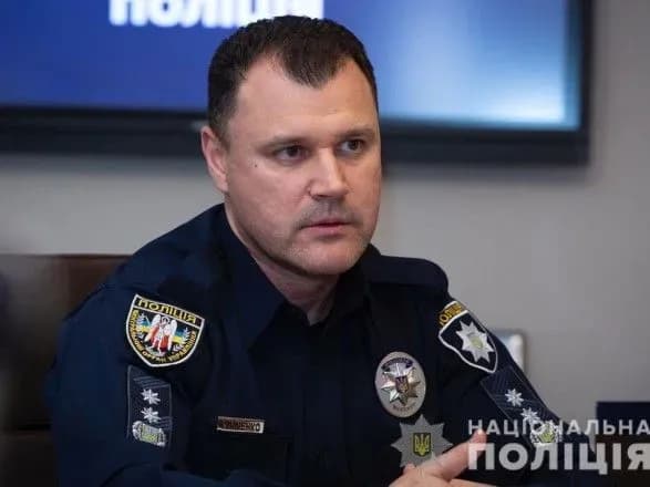 Локдаун вихідного дня зірвали у низці регіонів: поліція "прикрила" понад 2 тисячі бізнесів