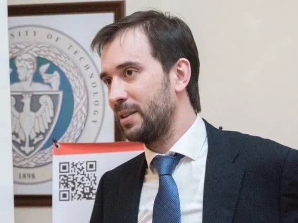 Термін запуску ядерного могильника в Чорнобилі постійно переглядається – Інспекція