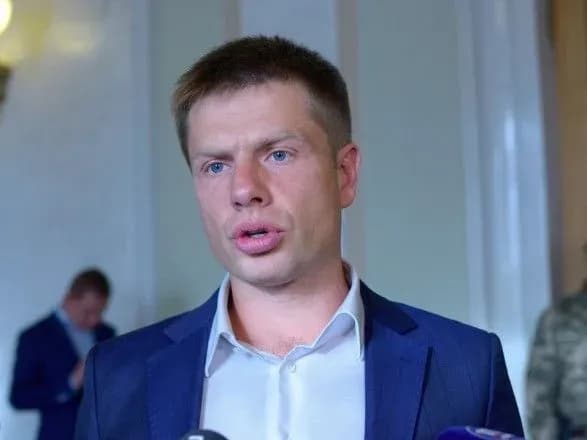 Власть должна сделать не карантин, а тестирование выходного дня - Гончаренко