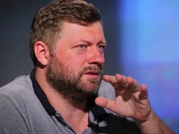 “Слуги народу” звернуться до Зеленського із проханням ініціювати позачергове засідання ВР