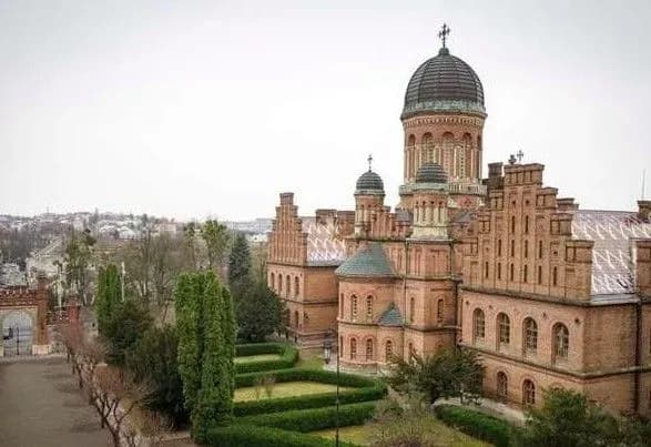 В Минздраве назвали регионы с наихудшей эпидситуацией