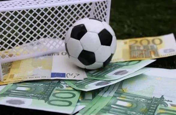 Скандальна “футбольна” ТСК перестала існувати: в Раді не захотіли підігравати політичним інтересам