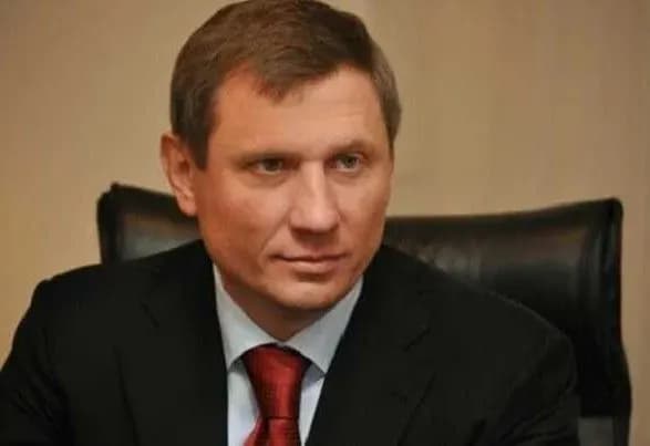 Нардеп Шахов розповів, як здавав кров для "антиковідної" плазми