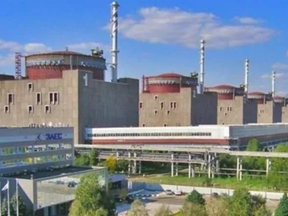"Енергоатом" створив дефіцит атомної електроенергії до зими: названо причини