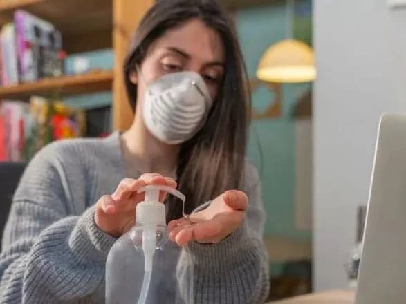 Борьба с коронакризисом: инициатива по поддержке национального производителя набирает обороты