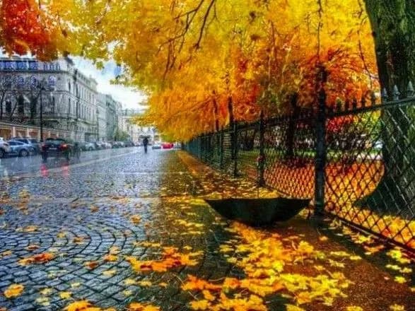 У МОЗ назвали регіони з найгіршою епідситуацією