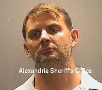 У США колишній “зелений берет” зізнався в шпигунстві на користь Росії