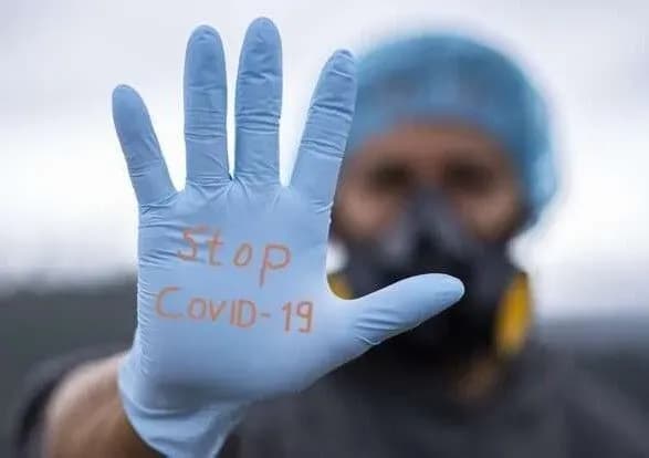 Імунітет до коронавірусу може тривати роками: нові дослідження