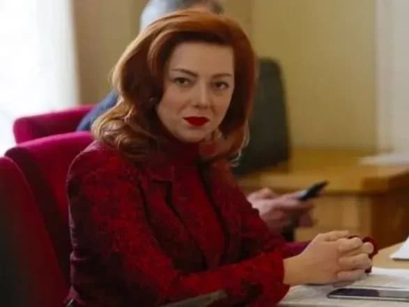 Рада запретила министрам быть и.о. более 30 дней: украинцы уже придумали "схемы обхода"