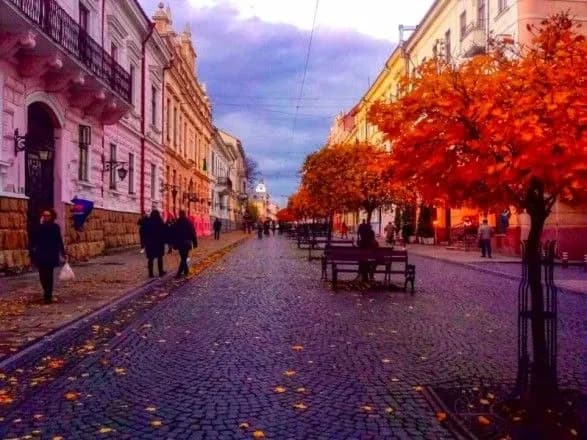 Готовність до послаблення карантину: у МОЗ назвали регіони з найгіршою епідситуацією