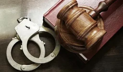 На Донеччині затримали чоловіка, який вбив товариша й викинув тіло в каналізацію