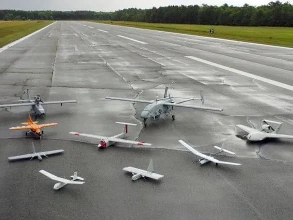 Раді рекомендували підтримати два законопроекти про цивільну авіацію