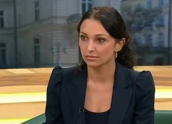 Суд продовжив строк дії обов'язків ексзаступниці голови ДМС Пімаховій