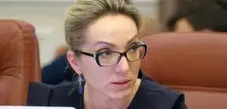 Буславець розвіяла гендерні стереотипи про жінок в енергетиці