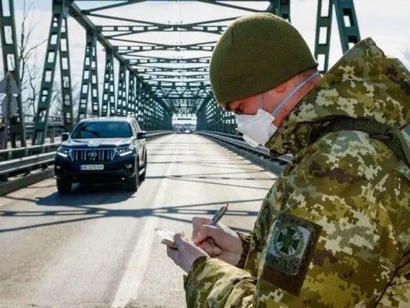 Введення повного локдауну вважають недоцільним 61% громадян – дослідження