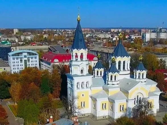 У МОЗ назвали регіони з найгіршою епідситуацією