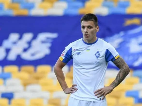 Колоссальные кадровые проблемы: стало известно, кто не поможет "Динамо" в игре с "Ингульцом"