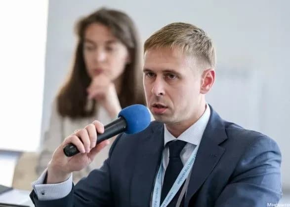 МінТОТ: процес реінтеграції Донбасу розглядається виключно у комплексі з Кримом