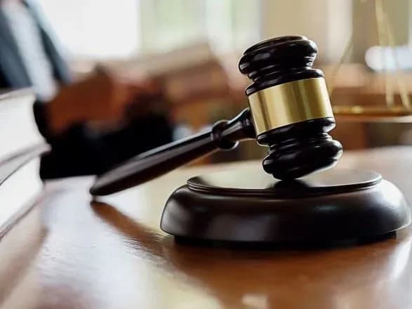 Справа Гандзюк: суд дослідив вже 5 томів доказів