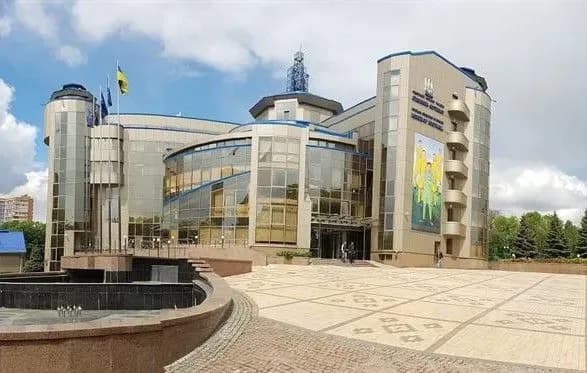 У збірній України та УАФ назвали дивною позицію швейцарської сторони щодо скасованого матчу