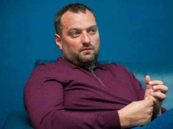 Мы делаем "антигенные" тесты на "ковид" своим работникам по примеру Европы - Андрей Ваврыш