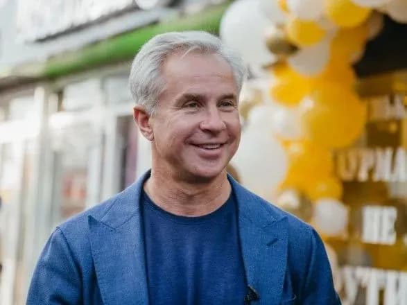 МХП провело дослідження і виявило лояльність своїх співробітників на рівні Microsoft