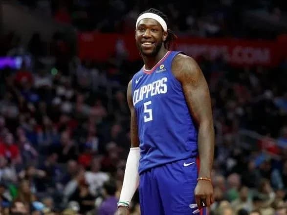 Чинний чемпіон НБА підсилився провідним форвардом “Кліпперс”