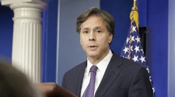 Байден определился с кандидатом на пост госсекретаря США - The Hill