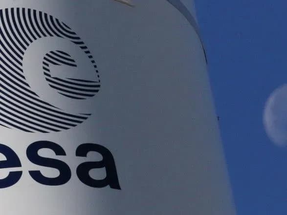 Європейське космічне агентство планує здійснювати пілотовані польоти