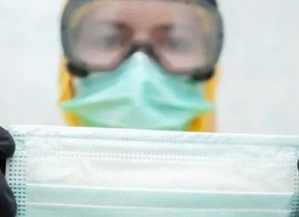 Локдаун вихідного дня у Києві: Рубан розповів про найбільших порушників