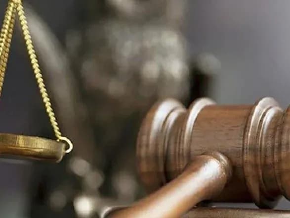 У Польщі продовжили термін арешту Новаку