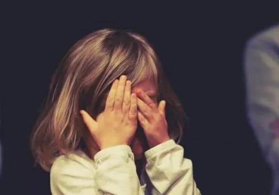 У Петербурзі чоловік взяв у заручники шістьох дітей