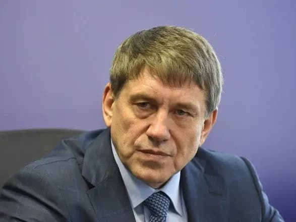 ВАКС закрив справу щодо недостовірної інформації у декларації ексміністра Насалика