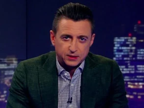 "До Лозанни нам не звикати, були і там перемоги в історії УАФ": як складеться доля матчу зі Швейцарією