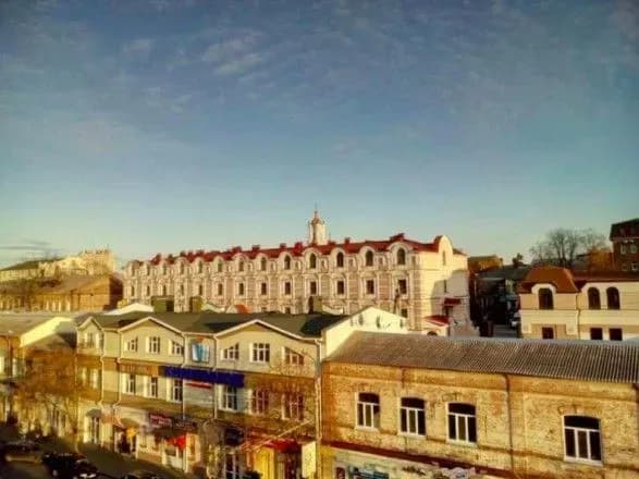 У МОЗ назвали регіони з найгіршою епідситуацією