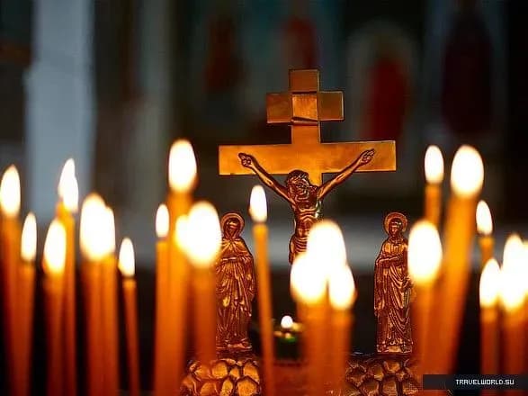 Соціологи розповіли, в яких регіонах найбільший вплив ПЦУ та УПЦ МП