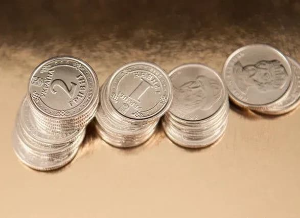 У Раді вимагатимуть від уряду пояснень щодо затримки Бюджету-2021 до другого читання - нардеп