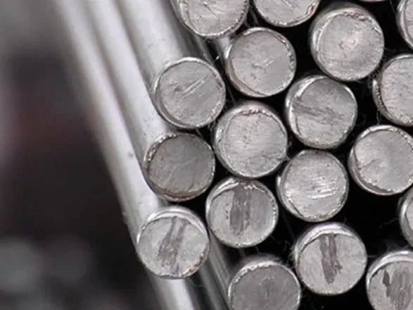 Відповідь на "недружні дії": Україна вводить спецмито на імпорт сталевих прутків із Білорусі