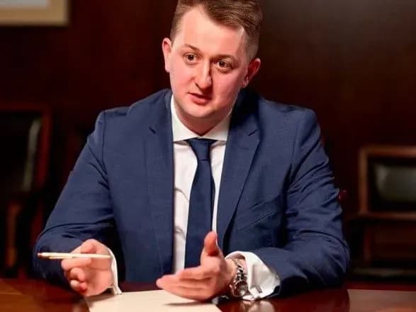 Контакт-центр для больных COVID-19: в Минздраве назвали антилидера среди регионов за обработкой обращений