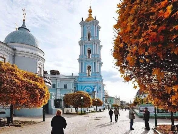 У МОЗ назвали регіони з найгіршою епідситуацією