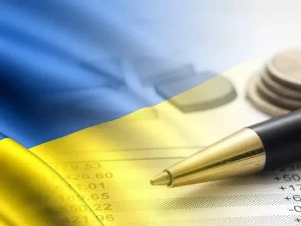 Повышение минимальной зарплаты до 6,5 тыс. грн. переносится на декабрь следующего года - министр