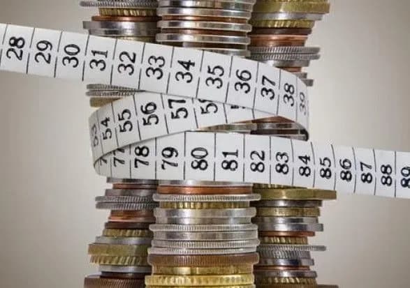 Доопрацьований держбюджет 2021: уряд зменшив дефіцит до 5,5%