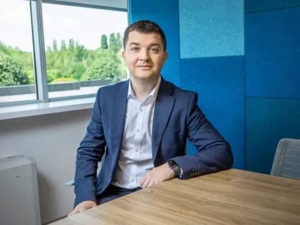 МХП поділився досвідом використання діджитал-інструментів у закупівлях