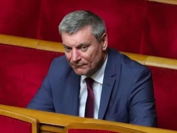 Віце-прем’єр Уруський втручається у роботу підприємств через особисті фінансові інтереси - експерт