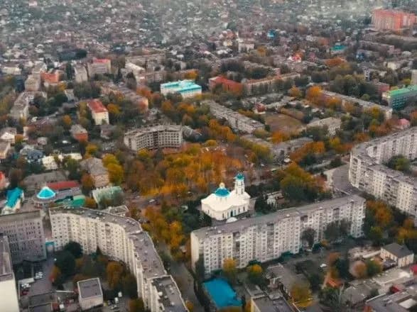 У МОЗ назвали регіони з найгіршою епідситуацією