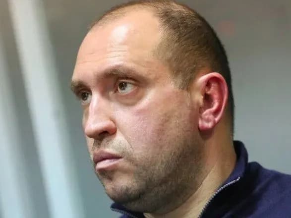 ВАКС продлил срок действия обязанностей Альперину