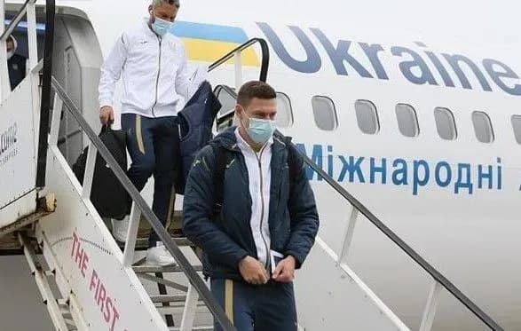 Швейцарські ЗМІ визнали, що їх збірна виграла завдяки рішенню лише одного лікаря, і це - неправильно