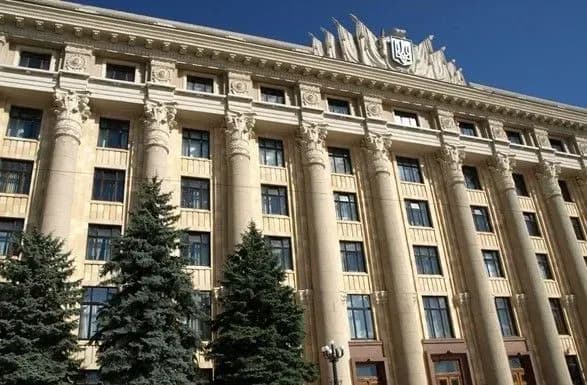 Масельський буде вести переговори щодо Харківської облради з іншими політсилами від імені "Блоку Кернеса-Успішний Харків"